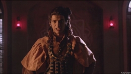 Baalveer - 23rd July 2024